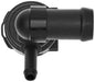 Cooling System Components Gates CO34861