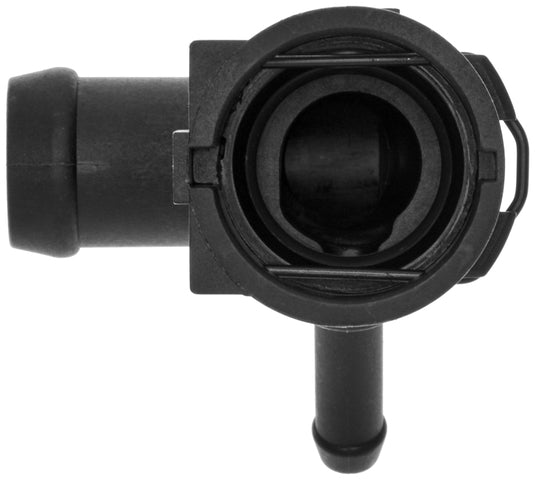 Cooling System Components Gates CO34861