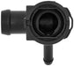 Cooling System Components Gates CO34861