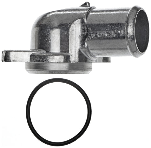 Cooling System Components Gates CO34862