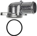 Cooling System Components Gates CO34862