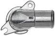 Cooling System Components Gates CO34862