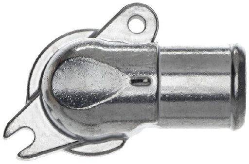 Cooling System Components Gates CO34862
