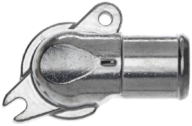 Cooling System Components Gates CO34862