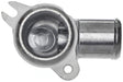 Cooling System Components Gates CO34862