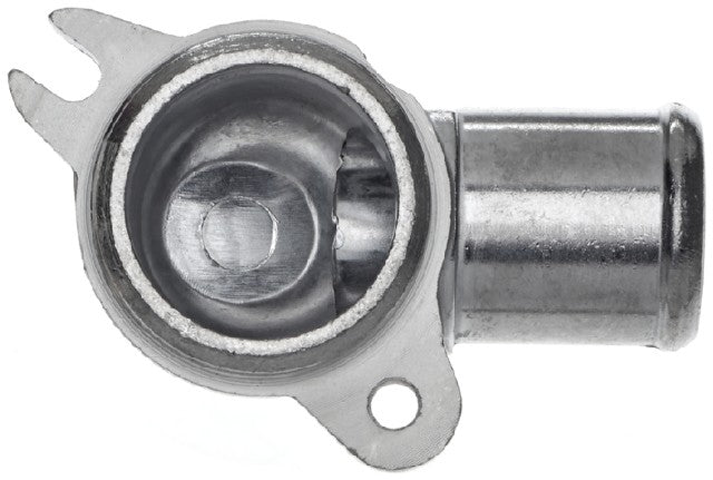 Cooling System Components Gates CO34862
