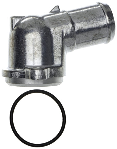 Cooling System Components Gates CO34863