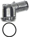 Cooling System Components Gates CO34863
