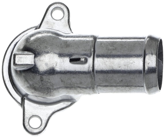 Cooling System Components Gates CO34863