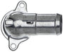 Cooling System Components Gates CO34863