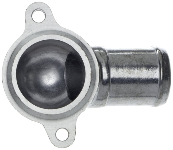 Cooling System Components Gates CO34863