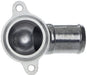 Cooling System Components Gates CO34863