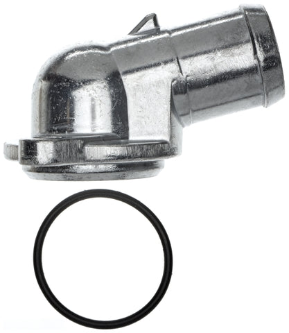 Cooling System Components Gates CO34864