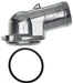 Cooling System Components Gates CO34864