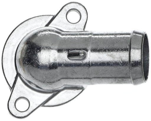 Cooling System Components Gates CO34864