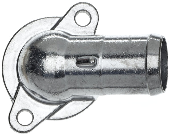 Cooling System Components Gates CO34864