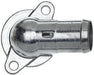Cooling System Components Gates CO34864