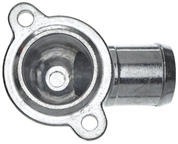 Cooling System Components Gates CO34864