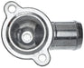 Cooling System Components Gates CO34864