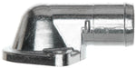 Engine Coolant Water Outlet Gates CO34865