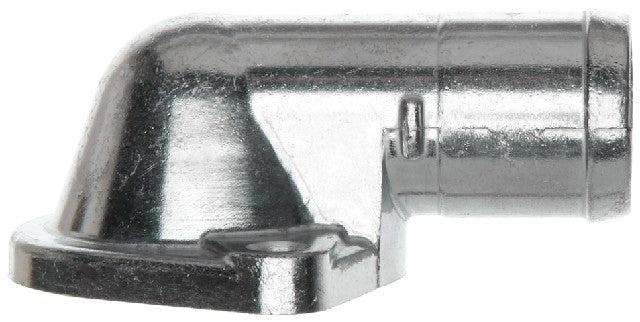 Engine Coolant Water Outlet Gates CO34865