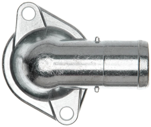 Engine Coolant Water Outlet Gates CO34865