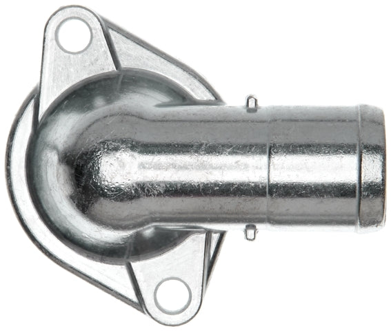 Engine Coolant Water Outlet Gates CO34865