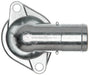 Engine Coolant Water Outlet Gates CO34865