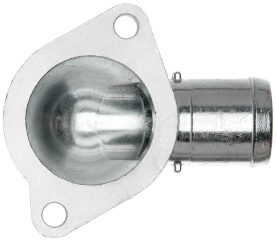 Engine Coolant Water Outlet Gates CO34865