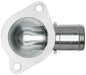 Engine Coolant Water Outlet Gates CO34865