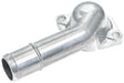 Engine Coolant Water Outlet Gates CO34866