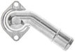 Engine Coolant Water Outlet Gates CO34866
