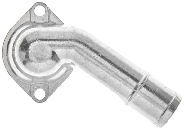 Engine Coolant Water Outlet Gates CO34866