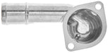 Engine Coolant Water Outlet Gates CO34866