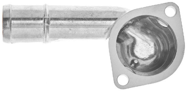 Engine Coolant Water Outlet Gates CO34866