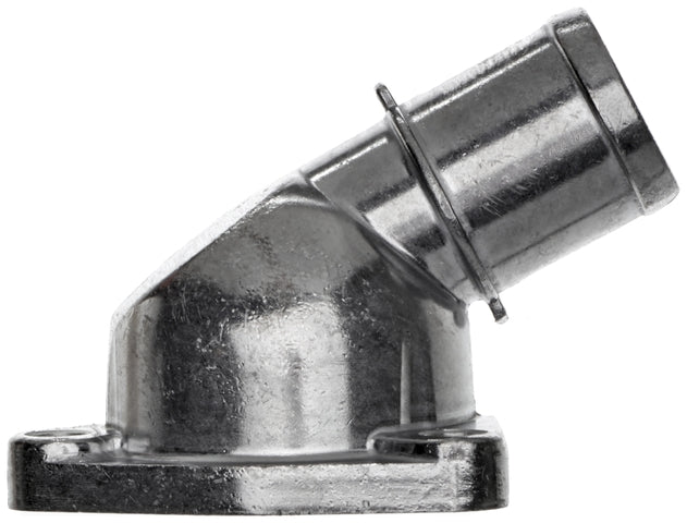 Cooling System Components Gates CO34867