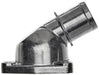 Cooling System Components Gates CO34867