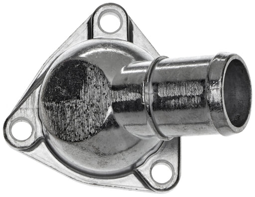 Cooling System Components Gates CO34867