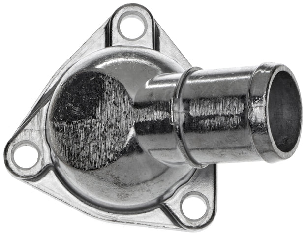 Cooling System Components Gates CO34867