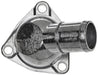 Cooling System Components Gates CO34867