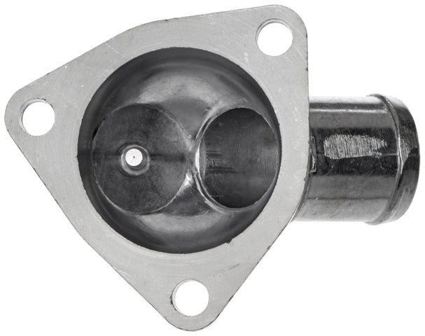 Cooling System Components Gates CO34867