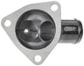 Cooling System Components Gates CO34867