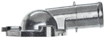 Cooling System Components Gates CO34868