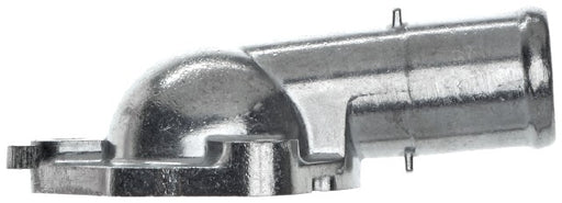 Cooling System Components Gates CO34868