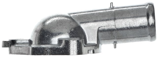 Cooling System Components Gates CO34868