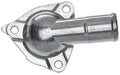 Cooling System Components Gates CO34868