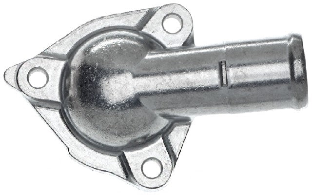 Cooling System Components Gates CO34868