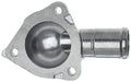 Cooling System Components Gates CO34868