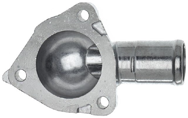 Cooling System Components Gates CO34868