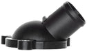 Cooling System Components Gates CO34869